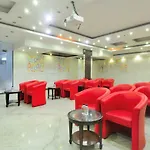 The Pearl Hotel
