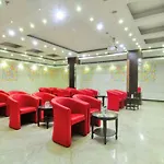 The Pearl Hotel