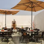 The Pearl Hotel