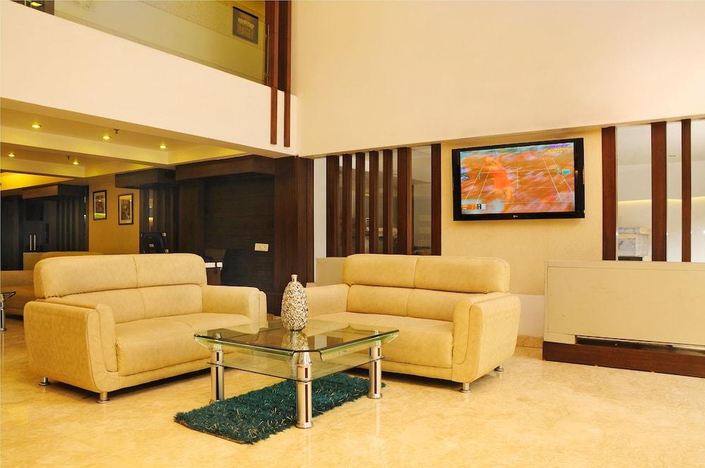 The Pearl 3*