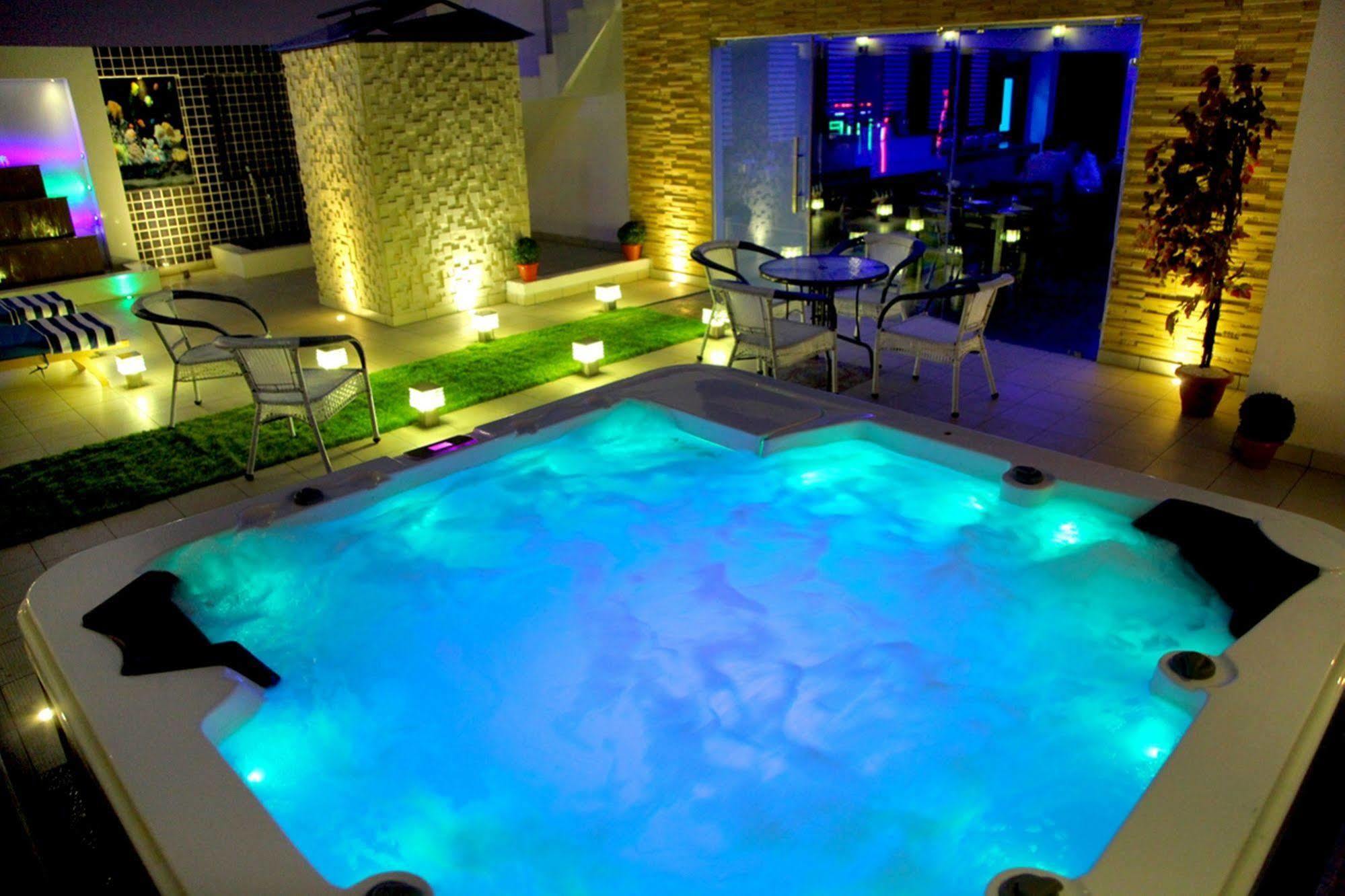 The Pearl