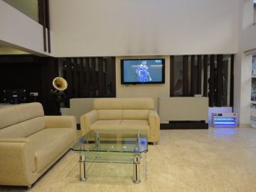 The Pearl 3*