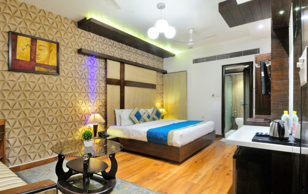 The Pearl 3*