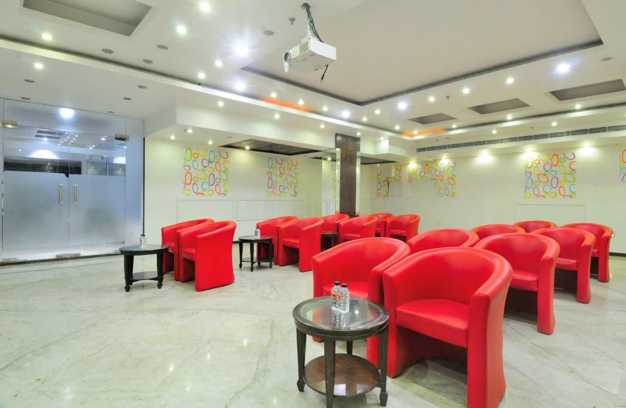 The Pearl Hotel 3*